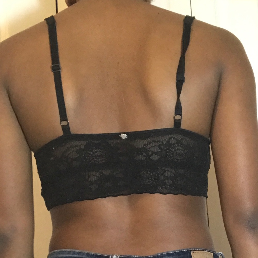 Bralette - Picture 4 of 4